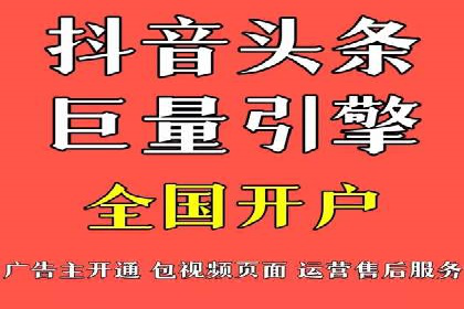 揭秘百度竞价代理：实战案例分析
